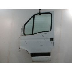 PORTE AVG