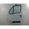 PORTE AVANT GAUCHE RENAULT MASTER