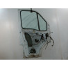 PORTE AVANT GAUCHE RENAULT MASTER