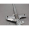 MECANISME LEVE-GLACE AVANT GAUCHE PEUGEOT 307