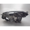 PHARE DROIT NISSAN QASHQAI