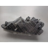 PHARE DROIT NISSAN QASHQAI