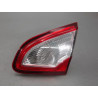 FEU ARRIERE INTERIEUR DROIT NISSAN QASHQAI