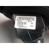 FEU ARRIERE INTERIEUR DROIT NISSAN QASHQAI