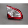 FEU ARRIERE INTERIEUR GAUCHE NISSAN QASHQAI