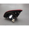FEU ARRIERE INTERIEUR GAUCHE NISSAN QASHQAI