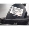 FEU ARRIERE INTERIEUR GAUCHE NISSAN QASHQAI