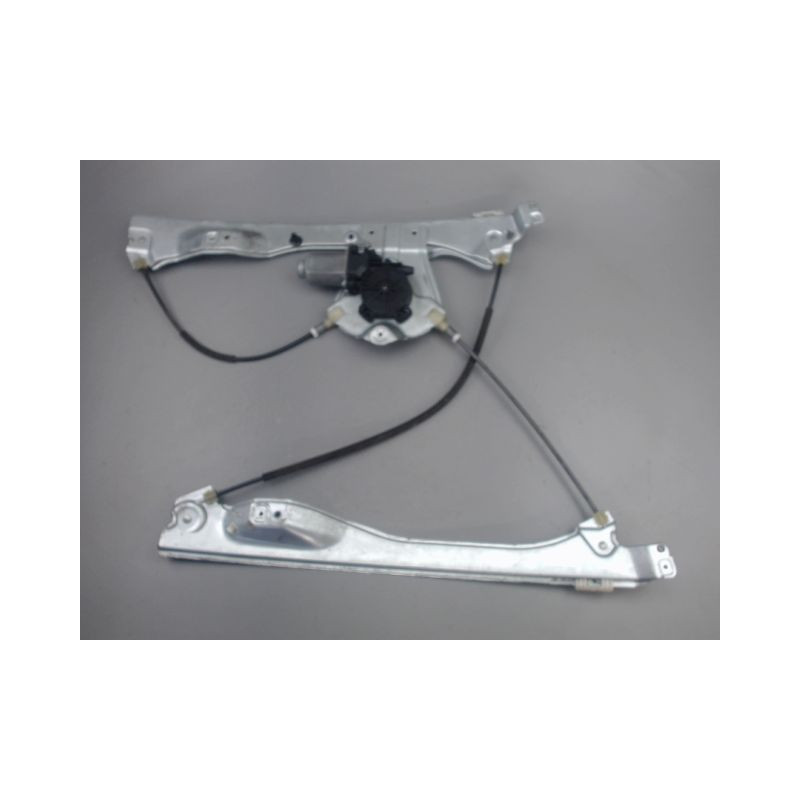 MECANISME LEVE-GLACE AVANT DROIT RENAULT CLIO