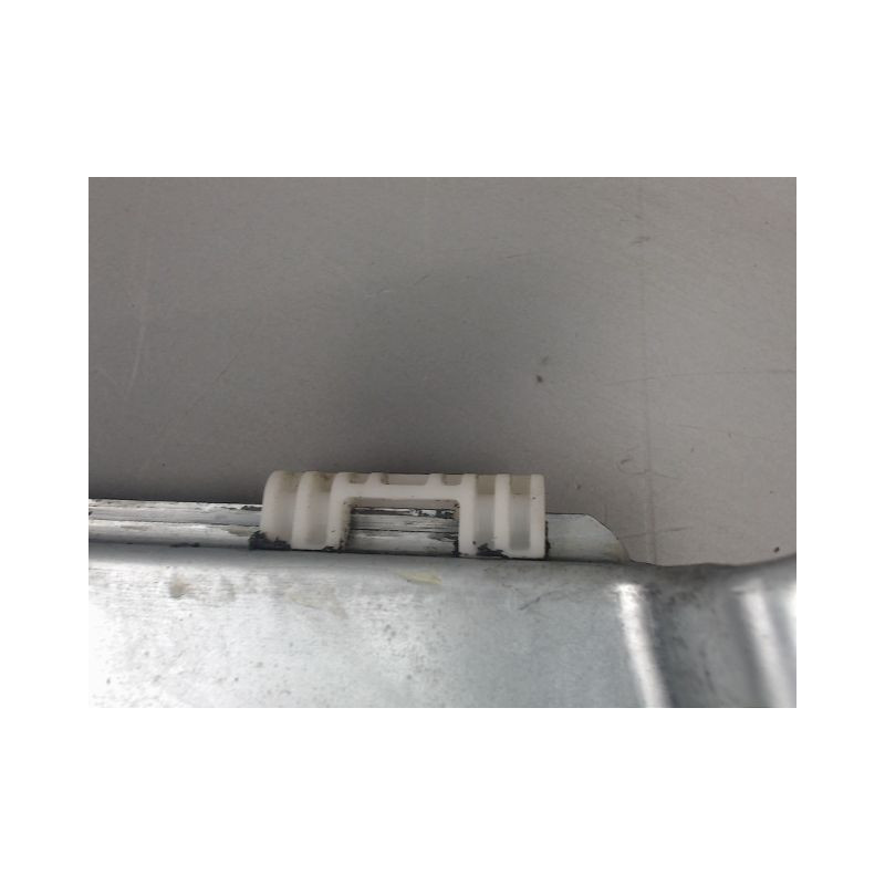MECANISME LEVE-GLACE AVANT DROIT RENAULT CLIO