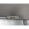 MECANISME LEVE-GLACE AVANT DROIT RENAULT CLIO