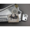 MECANISME LEVE-GLACE AVANT DROIT RENAULT CLIO