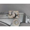 MECANISME LEVE-GLACE AVANT DROIT RENAULT CLIO