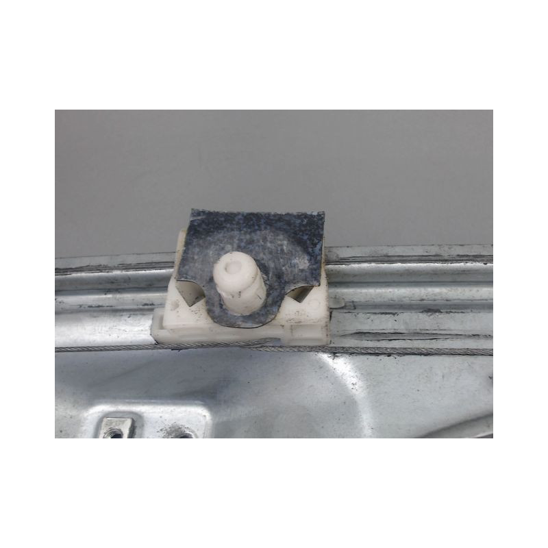 MECANISME LEVE-GLACE AVANT GAUCHE RENAULT CLIO