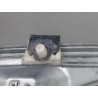 MECANISME LEVE-GLACE AVANT GAUCHE RENAULT CLIO