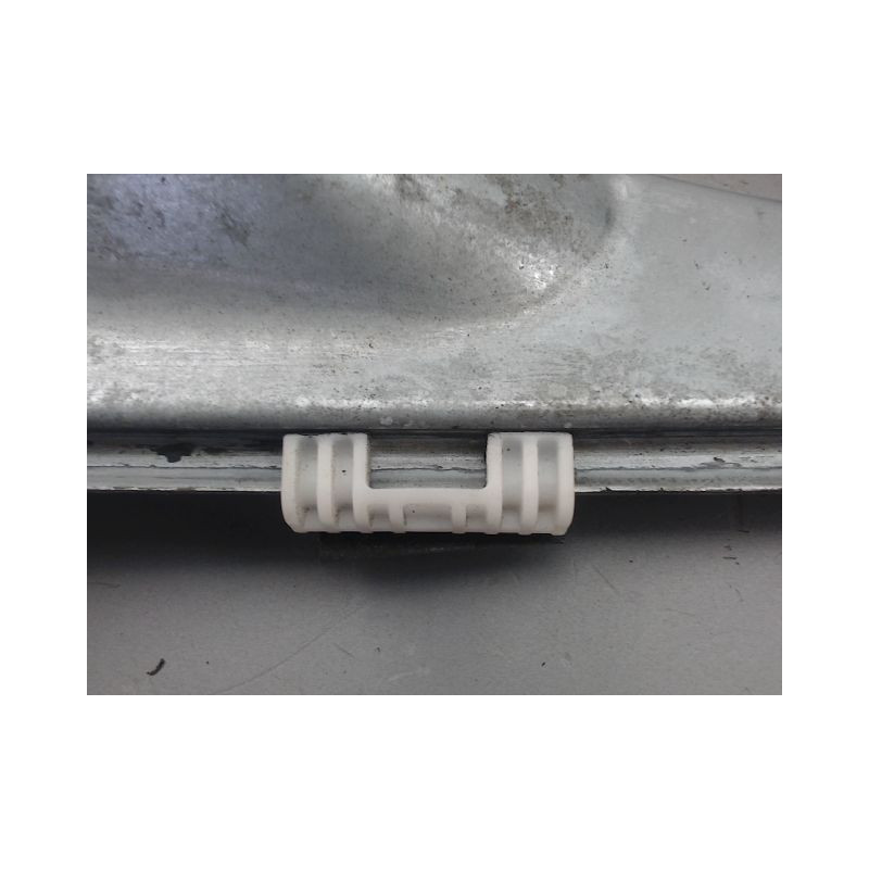 MECANISME LEVE-GLACE AVANT GAUCHE RENAULT CLIO