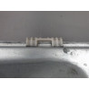 MECANISME LEVE-GLACE AVANT GAUCHE RENAULT CLIO