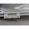 MECANISME LEVE-GLACE ARRIERE GAUCHE RENAULT CLIO