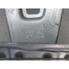 MECANISME LEVE-GLACE ARRIERE GAUCHE RENAULT CLIO