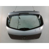 HAYON RENAULT CLIO