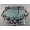 HAYON RENAULT CLIO
