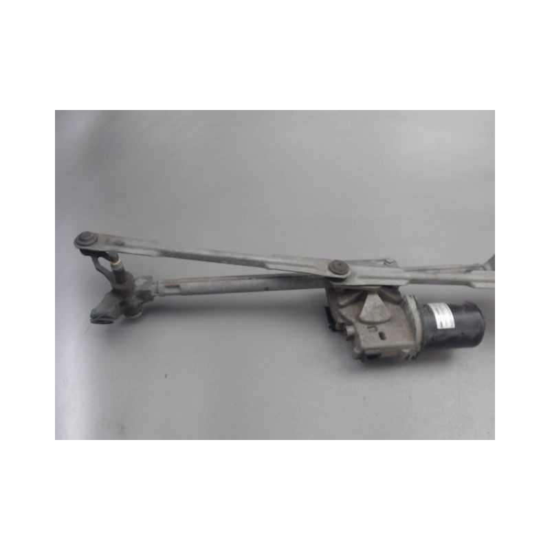 MECANISME ESSUIE-GLACE AVANT CITROEN C4