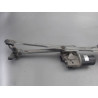 MECANISME ESSUIE-GLACE AVANT CITROEN C4