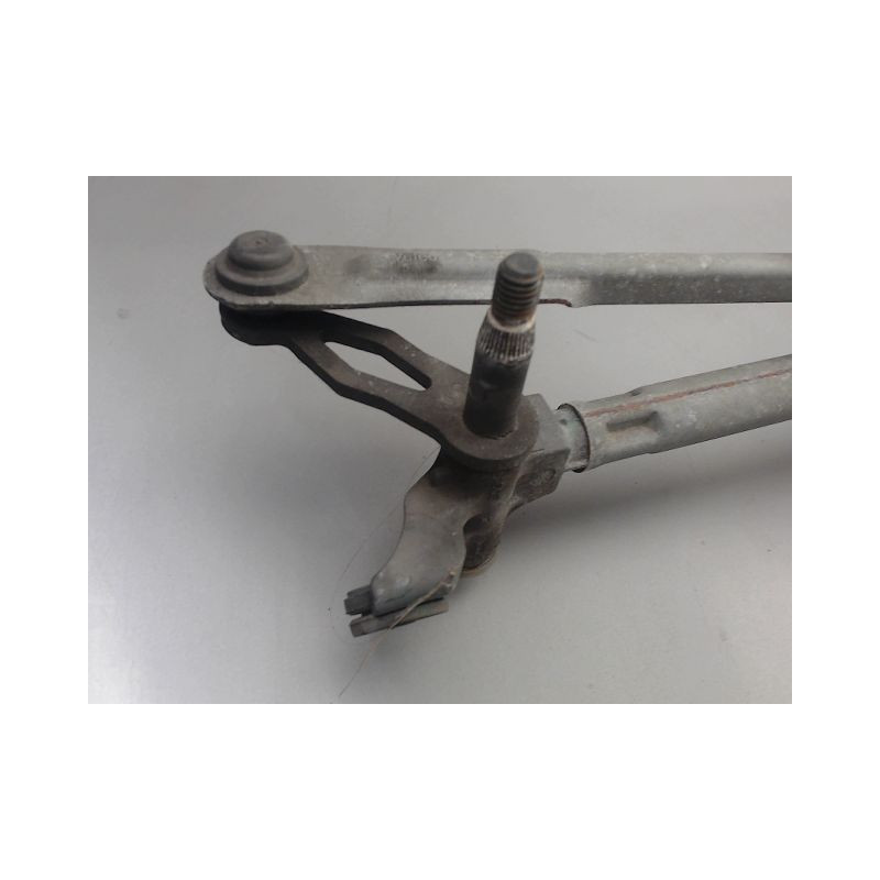 MECANISME ESSUIE-GLACE AVANT CITROEN C4