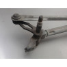 MECANISME ESSUIE-GLACE AVANT CITROEN C4
