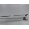 MECANISME ESSUIE-GLACE AVANT CITROEN C4