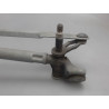 MECANISME ESSUIE-GLACE AVANT CITROEN C4