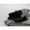 MECANISME ESSUIE-GLACE AVANT CITROEN C4
