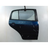 PORTE ARRIERE DROIT VOLKSWAGEN GOLF