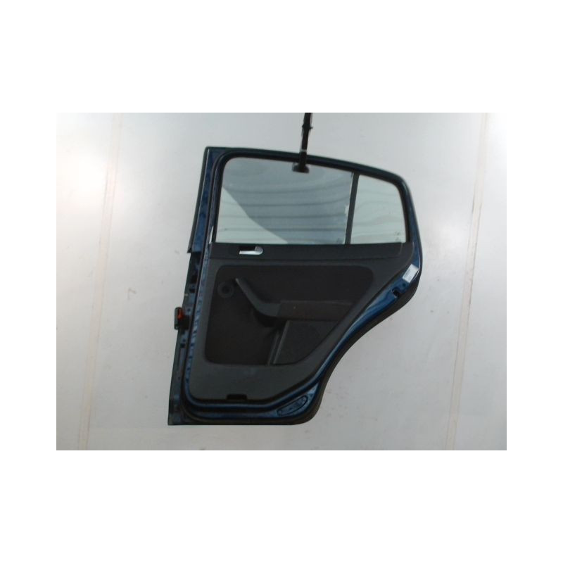 PORTE ARRIERE DROIT VOLKSWAGEN GOLF