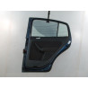 PORTE ARRIERE DROIT VOLKSWAGEN GOLF