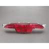 FEU BROUILLARD CENTRAL ARRIERE PEUGEOT 208