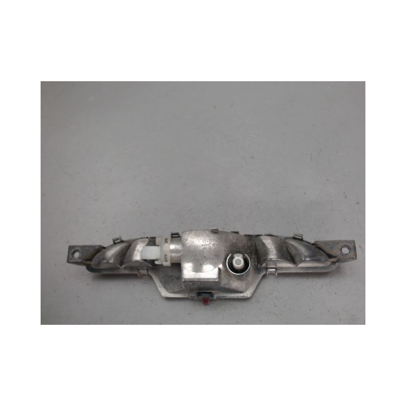 FEU BROUILLARD CENTRAL ARRIERE PEUGEOT 208