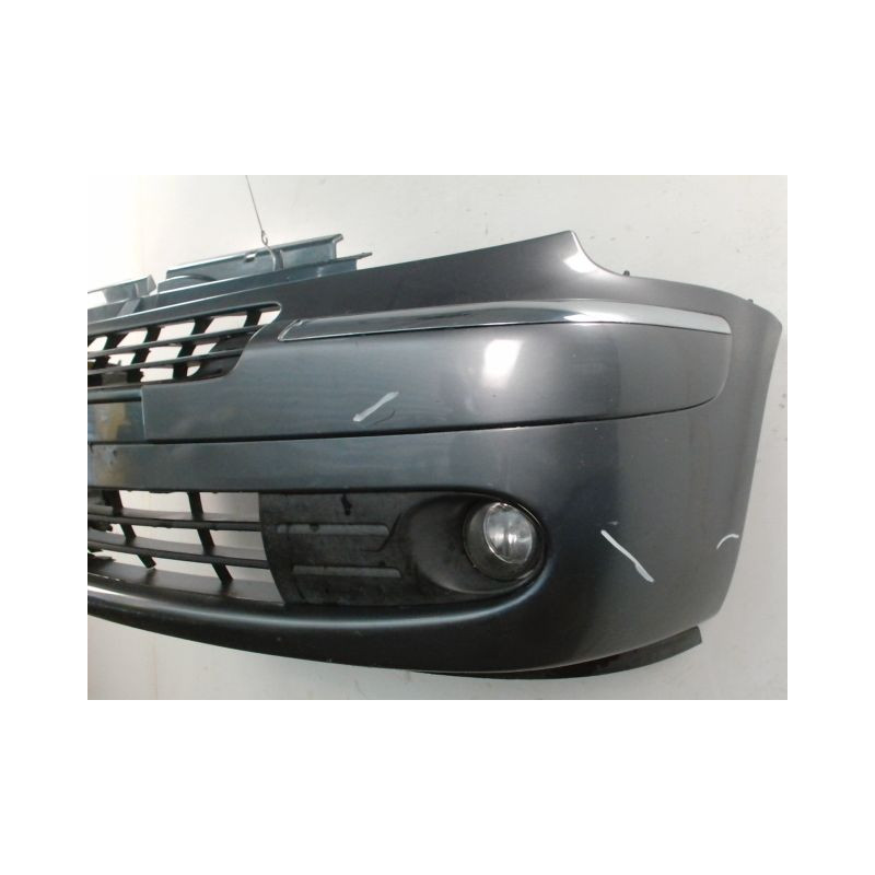 PARE-CHOC AVANT CITROEN XSARA