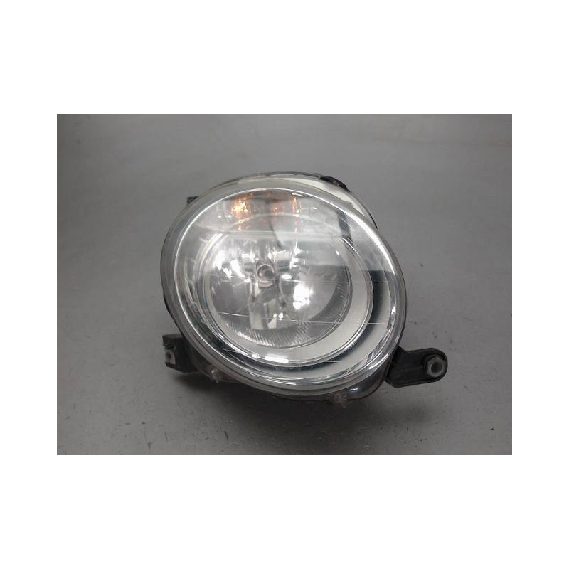 PHARE DROIT FIAT 500