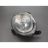 PHARE DROIT FIAT 500