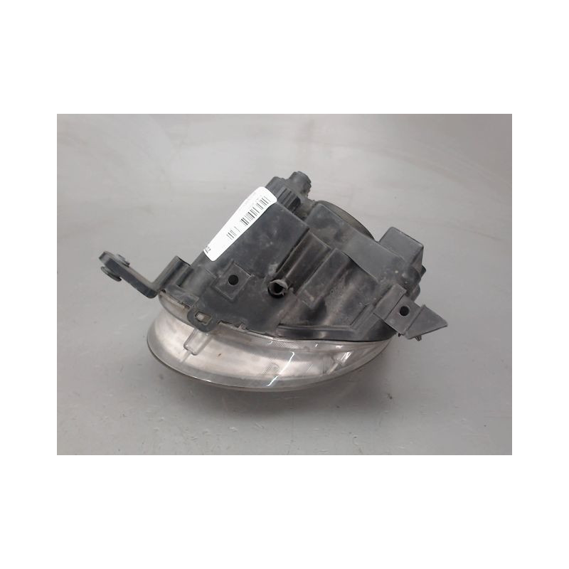 PHARE DROIT FIAT 500