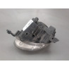 PHARE DROIT FIAT 500