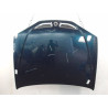 CAPOT RENAULT MEGANE