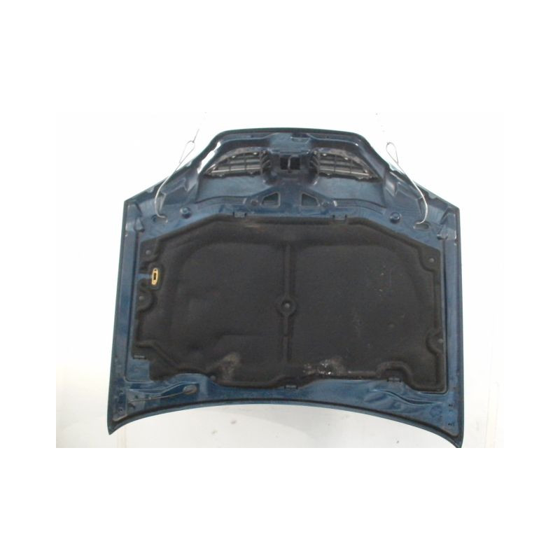 CAPOT RENAULT MEGANE