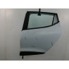 PORTE ARRIERE GAUCHE RENAULT CLIO