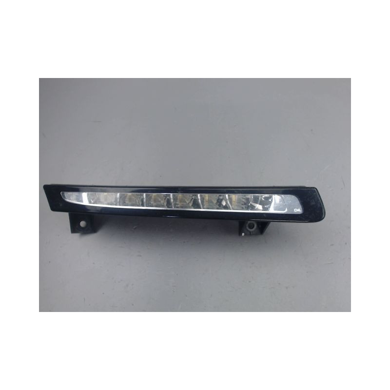 FEUX POSITION DROIT RENAULT MEGANE