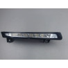 FEUX POSITION DROIT RENAULT MEGANE
