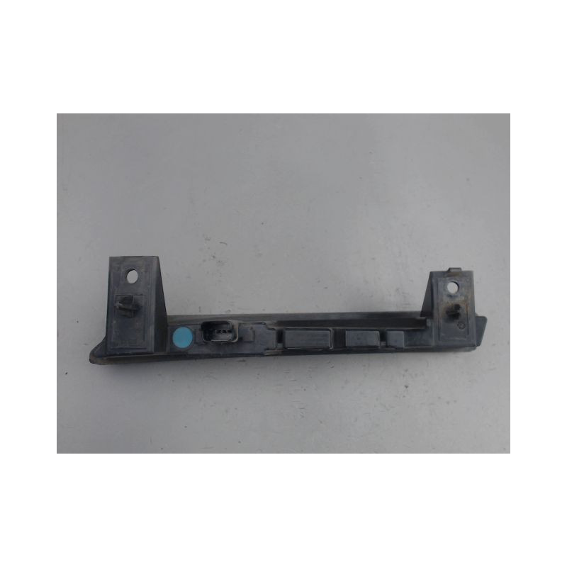 FEUX POSITION DROIT RENAULT MEGANE