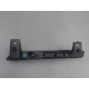 FEUX POSITION DROIT RENAULT MEGANE