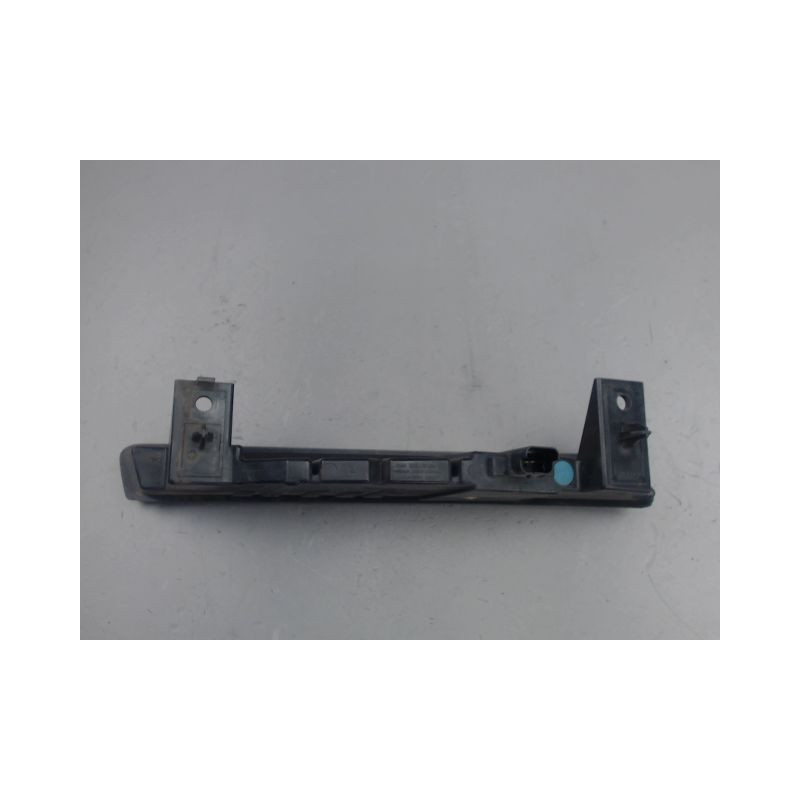 FEUX POSITION GAUCHE RENAULT MEGANE