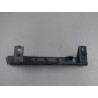 FEUX POSITION GAUCHE RENAULT MEGANE